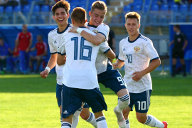 <a href="/hb.bizmrg.com/st.granatkin.com/albums/30/5cf6d03bc311f_1920.jpg" target="_blank">Скачать оригинал</a>