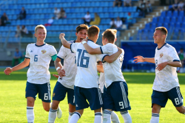 <a href="/hb.bizmrg.com/st.granatkin.com/albums/30/5cf6d03e120eb_1920.jpg" target="_blank">Скачать оригинал</a>