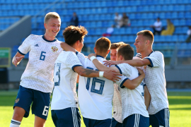 <a href="/hb.bizmrg.com/st.granatkin.com/albums/30/5cf6d03fcd8ad_1920.jpg" target="_blank">Скачать оригинал</a>