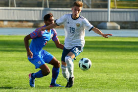 <a href="/hb.bizmrg.com/st.granatkin.com/albums/30/5cf6d0425d382_1920.jpg" target="_blank">Скачать оригинал</a>