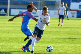 <a href="/hb.bizmrg.com/st.granatkin.com/albums/30/5cf6d04443943_1920.jpg" target="_blank">Скачать оригинал</a>