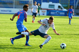 <a href="/hb.bizmrg.com/st.granatkin.com/albums/30/5cf6d04700c7e_1920.jpg" target="_blank">Скачать оригинал</a>