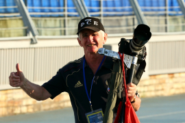 <a href="/hb.bizmrg.com/st.granatkin.com/albums/30/5cf6d04a8e52e_1920.jpg" target="_blank">Скачать оригинал</a>