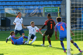 <a href="/hb.bizmrg.com/st.granatkin.com/albums/30/5cf6d04d11265_1920.jpg" target="_blank">Скачать оригинал</a>