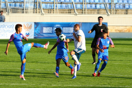 <a href="/hb.bizmrg.com/st.granatkin.com/albums/30/5cf6d04f0432e_1920.jpg" target="_blank">Скачать оригинал</a>