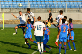 <a href="/hb.bizmrg.com/st.granatkin.com/albums/30/5cf6d050ece27_1920.jpg" target="_blank">Скачать оригинал</a>