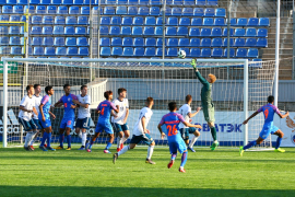 <a href="/hb.bizmrg.com/st.granatkin.com/albums/30/5cf6d05378716_1920.jpg" target="_blank">Скачать оригинал</a>