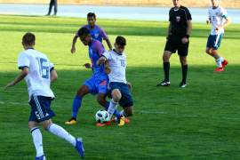 <a href="/hb.bizmrg.com/st.granatkin.com/albums/30/5cf6d055da34c_1920.jpg" target="_blank">Скачать оригинал</a>