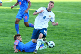 <a href="/hb.bizmrg.com/st.granatkin.com/albums/30/5cf6d0579d0e8_1920.jpg" target="_blank">Скачать оригинал</a>