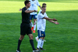 <a href="/hb.bizmrg.com/st.granatkin.com/albums/30/5cf6d0599244c_1920.jpg" target="_blank">Скачать оригинал</a>