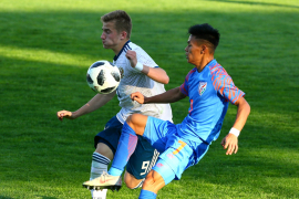 <a href="/hb.bizmrg.com/st.granatkin.com/albums/30/5cf6d05b79f30_1920.jpg" target="_blank">Скачать оригинал</a>