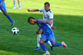 <a href="/hb.bizmrg.com/st.granatkin.com/albums/30/5cf6d05d3b5ee_1920.jpg" target="_blank">Скачать оригинал</a>