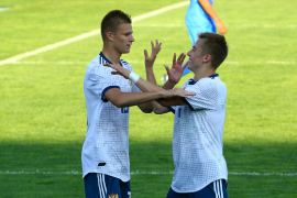 <a href="/hb.bizmrg.com/st.granatkin.com/albums/30/5cf6d061591d3_1920.jpg" target="_blank">Скачать оригинал</a>