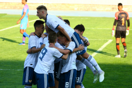 <a href="/hb.bizmrg.com/st.granatkin.com/albums/30/5cf6d0635c09a_1920.jpg" target="_blank">Скачать оригинал</a>