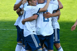 <a href="/hb.bizmrg.com/st.granatkin.com/albums/30/5cf6d0654a5ea_1920.jpg" target="_blank">Скачать оригинал</a>