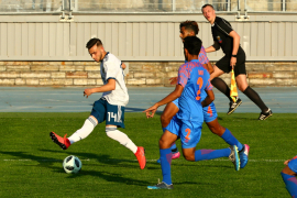 <a href="/hb.bizmrg.com/st.granatkin.com/albums/30/5cf6d06741d1b_1920.jpg" target="_blank">Скачать оригинал</a>