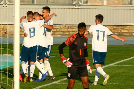 <a href="/hb.bizmrg.com/st.granatkin.com/albums/30/5cf6d06966b43_1920.jpg" target="_blank">Скачать оригинал</a>