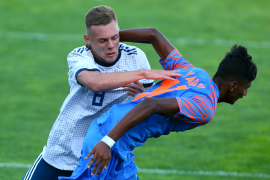 <a href="/hb.bizmrg.com/st.granatkin.com/albums/30/5cf6d06b7c79a_1920.jpg" target="_blank">Скачать оригинал</a>