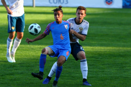 <a href="/hb.bizmrg.com/st.granatkin.com/albums/30/5cf6d06d8a97c_1920.jpg" target="_blank">Скачать оригинал</a>