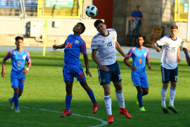 <a href="/hb.bizmrg.com/st.granatkin.com/albums/30/5cf6d07094f64_1920.jpg" target="_blank">Скачать оригинал</a>