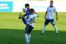 <a href="/hb.bizmrg.com/st.granatkin.com/albums/30/5cf6d072ba046_1920.jpg" target="_blank">Скачать оригинал</a>