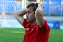 <a href="/hb.bizmrg.com/st.granatkin.com/albums/30/5cf6d074efa53_1920.jpg" target="_blank">Скачать оригинал</a>