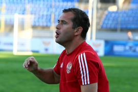 <a href="/hb.bizmrg.com/st.granatkin.com/albums/30/5cf6d07697abc_1920.jpg" target="_blank">Скачать оригинал</a>