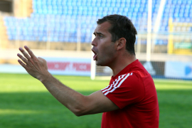 <a href="/hb.bizmrg.com/st.granatkin.com/albums/30/5cf6d07880743_1920.jpg" target="_blank">Скачать оригинал</a>