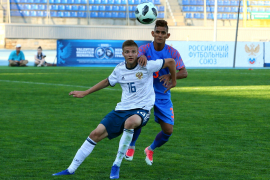 <a href="/hb.bizmrg.com/st.granatkin.com/albums/30/5cf6d07a3f766_1920.jpg" target="_blank">Скачать оригинал</a>