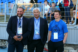 <a href="/hb.bizmrg.com/st.granatkin.com/albums/30/5cf6d07bf257d_1920.jpg" target="_blank">Скачать оригинал</a>