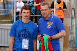 <a href="/hb.bizmrg.com/st.granatkin.com/albums/30/5cf6d07e83d8a_1920.jpg" target="_blank">Скачать оригинал</a>