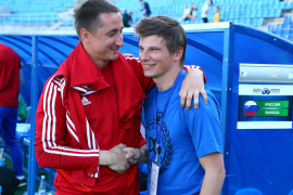 <a href="/hb.bizmrg.com/st.granatkin.com/albums/30/5cf6d0814b194_1920.jpg" target="_blank">Скачать оригинал</a>