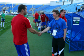 <a href="/hb.bizmrg.com/st.granatkin.com/albums/30/5cf6d0839b476_1920.jpg" target="_blank">Скачать оригинал</a>