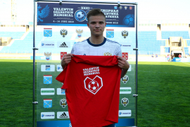 <a href="/hb.bizmrg.com/st.granatkin.com/albums/30/5cf6d085cc125_1920.jpg" target="_blank">Скачать оригинал</a>