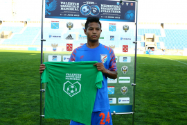 <a href="/hb.bizmrg.com/st.granatkin.com/albums/30/5cf6d0880cf9a_1920.jpg" target="_blank">Скачать оригинал</a>