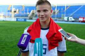 <a href="/hb.bizmrg.com/st.granatkin.com/albums/30/5cf6d089e8712_1920.jpg" target="_blank">Скачать оригинал</a>