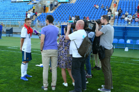 <a href="/hb.bizmrg.com/st.granatkin.com/albums/30/5cf6d08c44b8f_1920.jpg" target="_blank">Скачать оригинал</a>