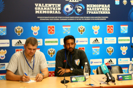 <a href="/hb.bizmrg.com/st.granatkin.com/albums/30/5cf6d08e55bff_1920.jpg" target="_blank">Скачать оригинал</a>