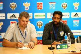 <a href="/hb.bizmrg.com/st.granatkin.com/albums/30/5cf6d090a4021_1920.jpg" target="_blank">Скачать оригинал</a>