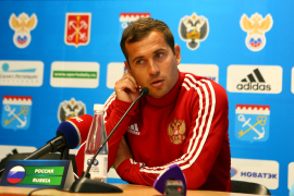 <a href="/hb.bizmrg.com/st.granatkin.com/albums/30/5cf6d092c986a_1920.jpg" target="_blank">Скачать оригинал</a>