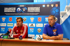 <a href="/hb.bizmrg.com/st.granatkin.com/albums/30/5cf6d095159f5_1920.jpg" target="_blank">Скачать оригинал</a>