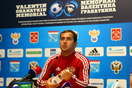 <a href="/hb.bizmrg.com/st.granatkin.com/albums/30/5cf6d0976e105_1920.jpg" target="_blank">Скачать оригинал</a>