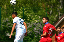 <a href="/hb.bizmrg.com/st.granatkin.com/albums/31/5cf7b64c2a518_1920.jpg" target="_blank">Скачать оригинал</a>