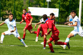 <a href="/hb.bizmrg.com/st.granatkin.com/albums/31/5cf7b64e891af_1920.jpg" target="_blank">Скачать оригинал</a>