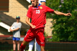 <a href="/hb.bizmrg.com/st.granatkin.com/albums/31/5cf7b650a2a04_1920.jpg" target="_blank">Скачать оригинал</a>