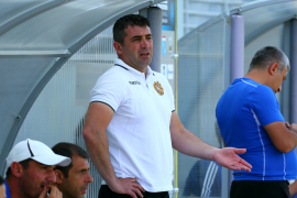 <a href="/hb.bizmrg.com/st.granatkin.com/albums/31/5cf7b65305563_1920.jpg" target="_blank">Скачать оригинал</a>