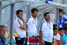 <a href="/hb.bizmrg.com/st.granatkin.com/albums/31/5cf7b654f3f98_1920.jpg" target="_blank">Скачать оригинал</a>