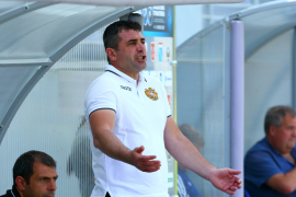 <a href="/hb.bizmrg.com/st.granatkin.com/albums/31/5cf7b657a7e59_1920.jpg" target="_blank">Скачать оригинал</a>