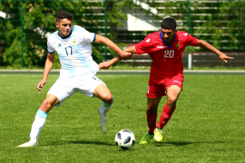 <a href="/hb.bizmrg.com/st.granatkin.com/albums/31/5cf7b659c760a_1920.jpg" target="_blank">Скачать оригинал</a>