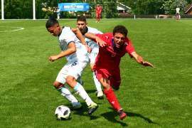 <a href="/hb.bizmrg.com/st.granatkin.com/albums/31/5cf7b65cc4d5c_1920.jpg" target="_blank">Скачать оригинал</a>